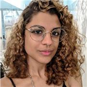 Professora do Ensino Fundamental I